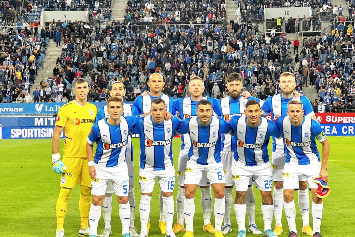 „O echipă dezorientată, la fel ca antrenorul ei” » Critici în direct pentru Dică și FCSB: „Prezentul e negru!”