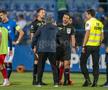 Gică Hagi s-a dus direct la Colțescu după Farul - FCSB! Ce s-a întâmplat între cei doi: „Vorbeam singur”