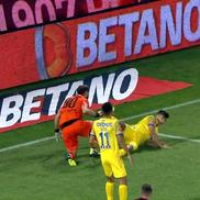 Foto: Captură Orange Sport