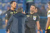 Gică Hagi s-a dus direct la Colțescu după Farul - FCSB! Ce s-a întâmplat între cei doi: „Vorbeam singur”