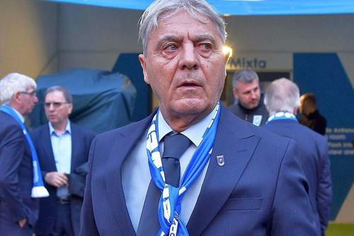 Sorin Cârțu