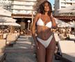 Andreea Bododel/ foto: Instagram