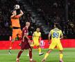 CFR Cluj - Petrolul/ foto Imago Images