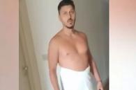 MM Stoica, replică GENIALĂ pentru Marica: „I-am făcut pe mulți să arunce prosopul la viața mea”
