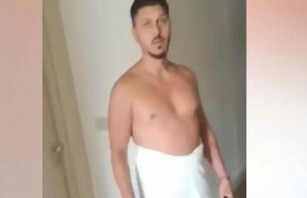 MM Stoica, replică GENIALĂ pentru Marica: „I-am făcut pe mulți să arunce prosopul la viața mea”