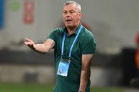 Atac în direct la Mircea Rednic: „A spus numai minciuni! Lumea trebuie să știe”