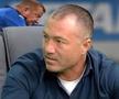 FCSB s-a impus pe terenul celor de la Farul, scor 1-0, în runda #9 din Superliga. Adrian Ilie, 49 de ani, susține și el că penalty-ul din care roș-albaștri s-au impus la Ovidiu n-ar fi trebuit acordat.