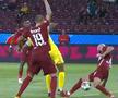 Foto: Captură Digi Sport