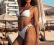 Andreea Bododel - 2023