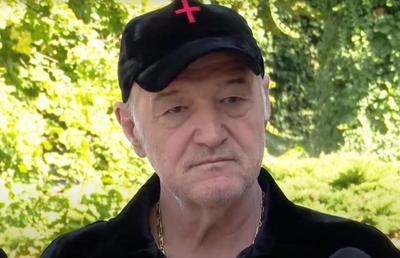 Gigi Becali e categoric, după decizia lui Colțescu: „Lumea mă urăște și mă invidiază! Toți s-au obișnuit ca FCSB să fie «ciupită», dar Colțescu nu mai vrea să fie furată!”