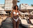 Andreea Bododel - 2023
