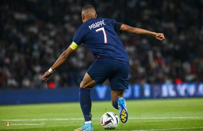 Liga Campionilor revine în forță. PSG – Dortmund și Milan – Newcastle pe afișul serii de marți
