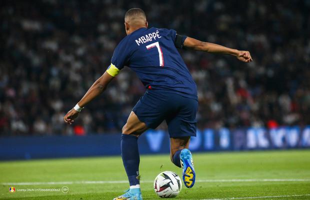Liga Campionilor revine în forță. PSG – Dortmund și Milan – Newcastle pe afișul serii de marți