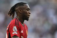 Ziua și vestea proastă pentru Manchester United! Alt fundaș de bază s-a accidentat și va lipsi cel puțin două luni