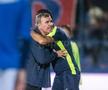 Gică Hagi s-a dus direct la Colțescu după Farul - FCSB! Ce s-a întâmplat între cei doi: „Vorbeam singur”