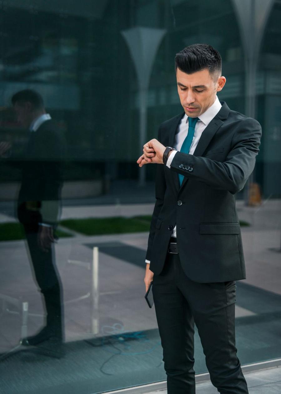 Insolvența, un termen tot mai des întâlnit: cum te poate ajuta un avocat din Timișoara cu procedura?