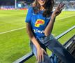 Andreea Bododel - 2023