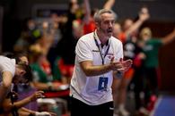 Rapid înfruntă deținătoarea ultimelor 3 ediții ale Ligii Campionilor, dar antrenorul nu se teme: „S-au schimbat multe lucruri față de ultimul meci!”