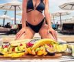 Andreea Bododel - 2023
