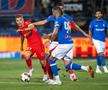 Gică Popescu a continuat reproșurile după eșecul cu FCSB: „Asta mă surprinde”