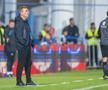 Gică Hagi s-a dus direct la Colțescu după Farul - FCSB! Ce s-a întâmplat între cei doi: „Vorbeam singur”
