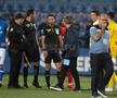 Gică Hagi s-a dus direct la Colțescu după Farul - FCSB! Ce s-a întâmplat între cei doi: „Vorbeam singur”