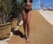 Andreea Bododel - 2023