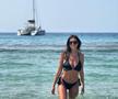 Andreea Bododel - 2023