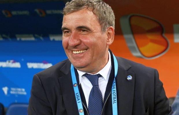 Gică Hagi mai dă o lovitură! Negocieri cu o formație din SUA pentru a-și vinde perla pe o sumă importantă