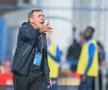 Gică Hagi s-a dus direct la Colțescu după Farul - FCSB! Ce s-a întâmplat între cei doi: „Vorbeam singur”