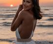 Andreea Bododel - 2023