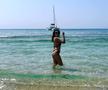 Andreea Bododel - 2023