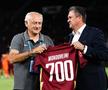 CFR Cluj - Petrolul/ foto Imago Images