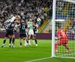 Manchester City - Inter: rezultat mare reușit de milanezi pe Etihad