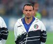 Salvatore „Toto” Schillaci s-a stins din viață la 59 de ani. Foto: Imago & Getty Images