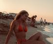 Mari Fica. FOTO: Arhivă personală
