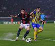 Bologna - Șahtior, Liga Campionilor / FOTO: Imago