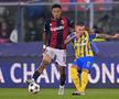 Bologna - Șahtior, Liga Campionilor / FOTO: Imago