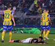 Bologna - Șahtior, Liga Campionilor / FOTO: Imago