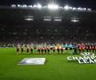 Manchester City - Inter: rezultat mare reușit de milanezi pe Etihad