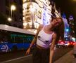 Mari Fica. FOTO: Arhivă personală