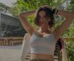 Cine o înlocuiește pe Maria Iordănescu la pupitrul știrilor de sport de la Prima TV
