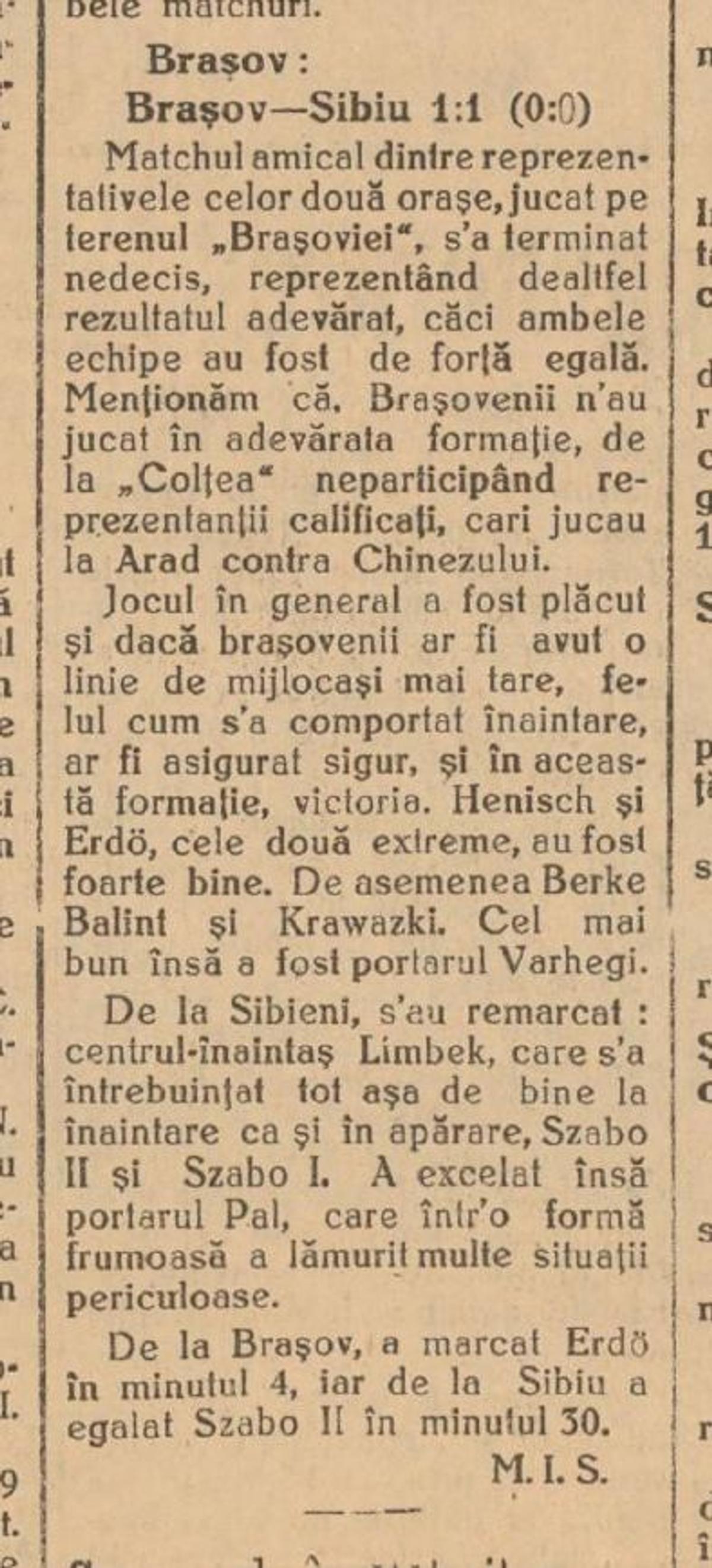 Gyula Limbeck