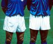 Salvatore „Toto” Schillaci s-a stins din viață la 59 de ani. Foto: Imago & Getty Images
