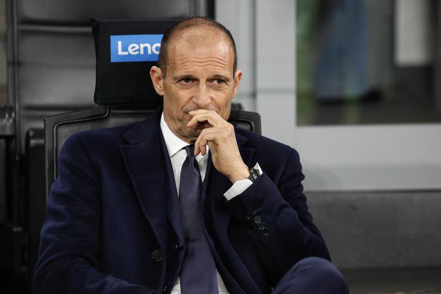 Conceicao, în pericol să fie demis! » Campionul din Serie A e aproape de revenire + Cine ar veni interimar