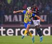 Bologna - Șahtior, Liga Campionilor / FOTO: Imago