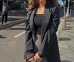 Cine o înlocuiește pe Maria Iordănescu la pupitrul știrilor de sport de la Prima TV
