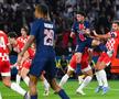 Manchester City - Inter: rezultat mare reușit de milanezi pe Etihad