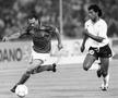 Salvatore „Toto” Schillaci s-a stins din viață la 59 de ani. Foto: Imago & Getty Images