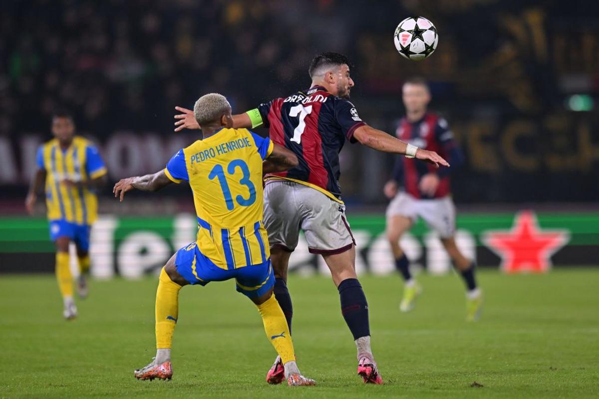 Șahtior a renunțat la clasicul portocaliu! În ce echipament inedit s-a prezentat la debutul noului sezon din Liga Campionilor